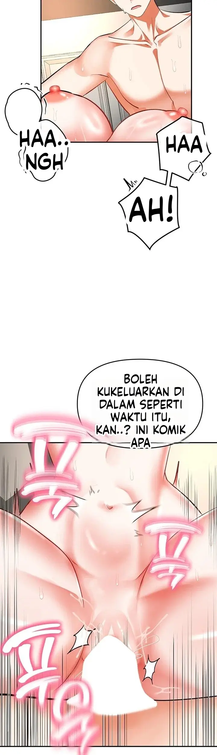 image-komik-aku-satu-satunya-cowok-di-salon-pijat-khusus-cewek-chapter-27-48/52