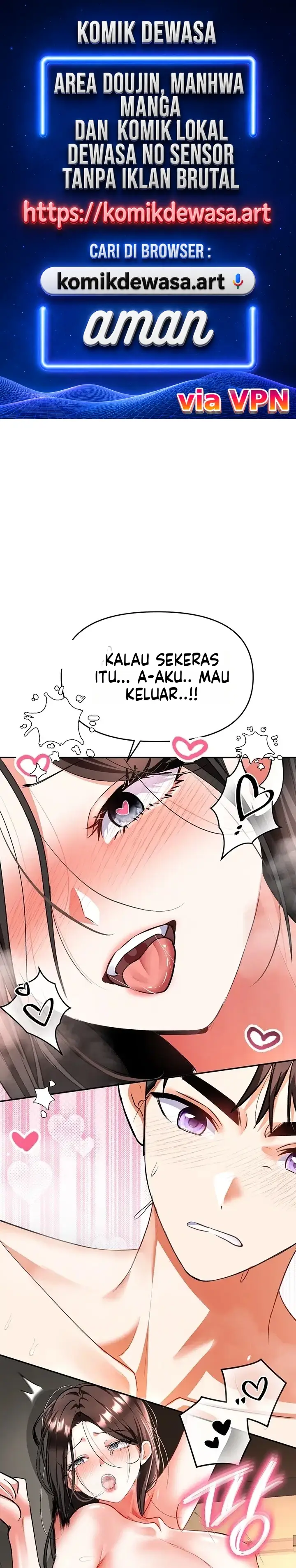 image-komik-aku-satu-satunya-cowok-di-salon-pijat-khusus-cewek-chapter-28-0/56