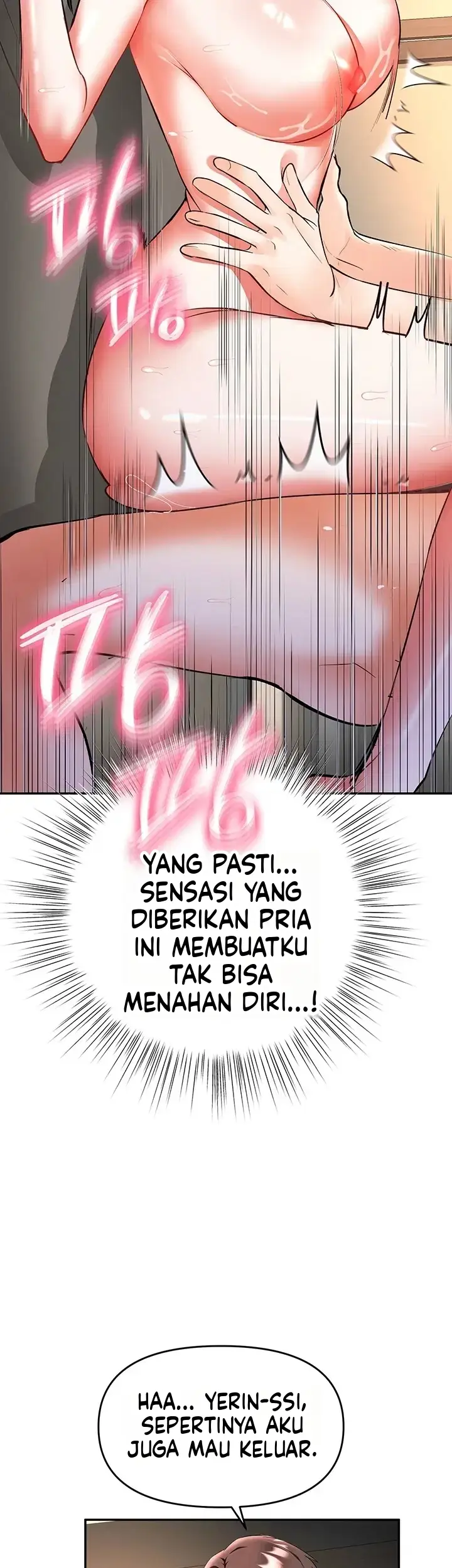 image-komik-aku-satu-satunya-cowok-di-salon-pijat-khusus-cewek-chapter-28-1/56