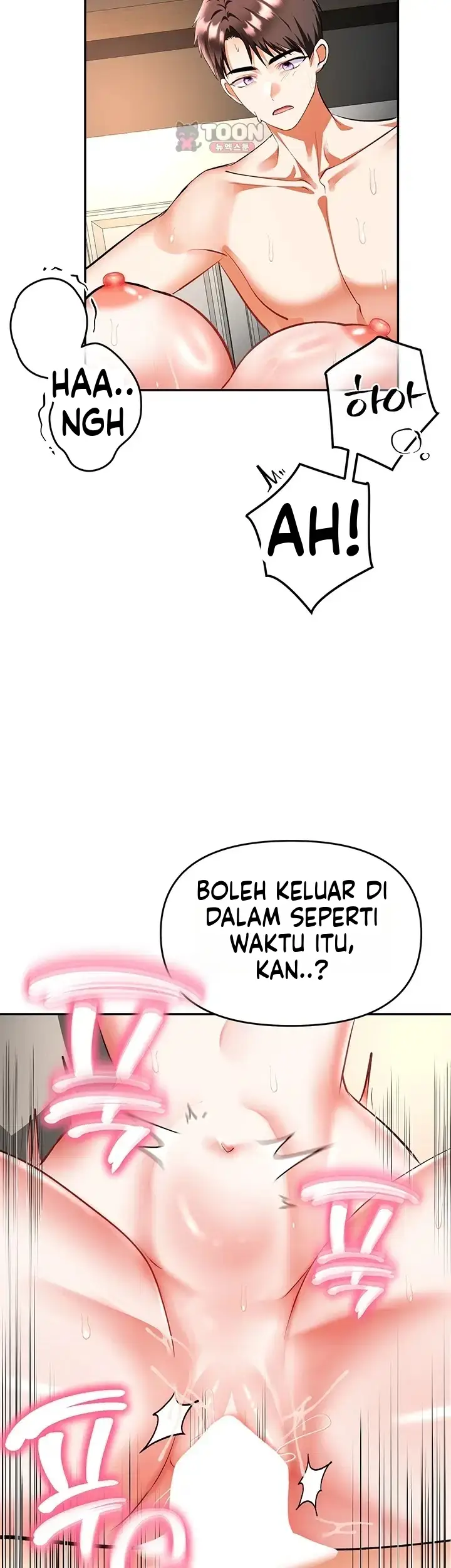 image-komik-aku-satu-satunya-cowok-di-salon-pijat-khusus-cewek-chapter-28-2/56