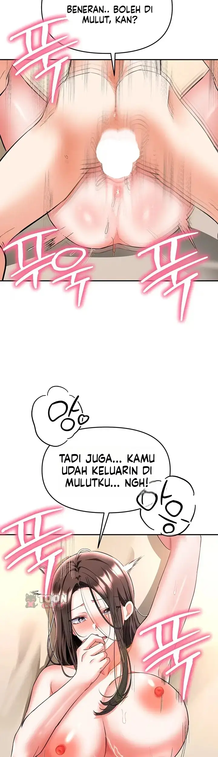 image-komik-aku-satu-satunya-cowok-di-salon-pijat-khusus-cewek-chapter-28-8/56
