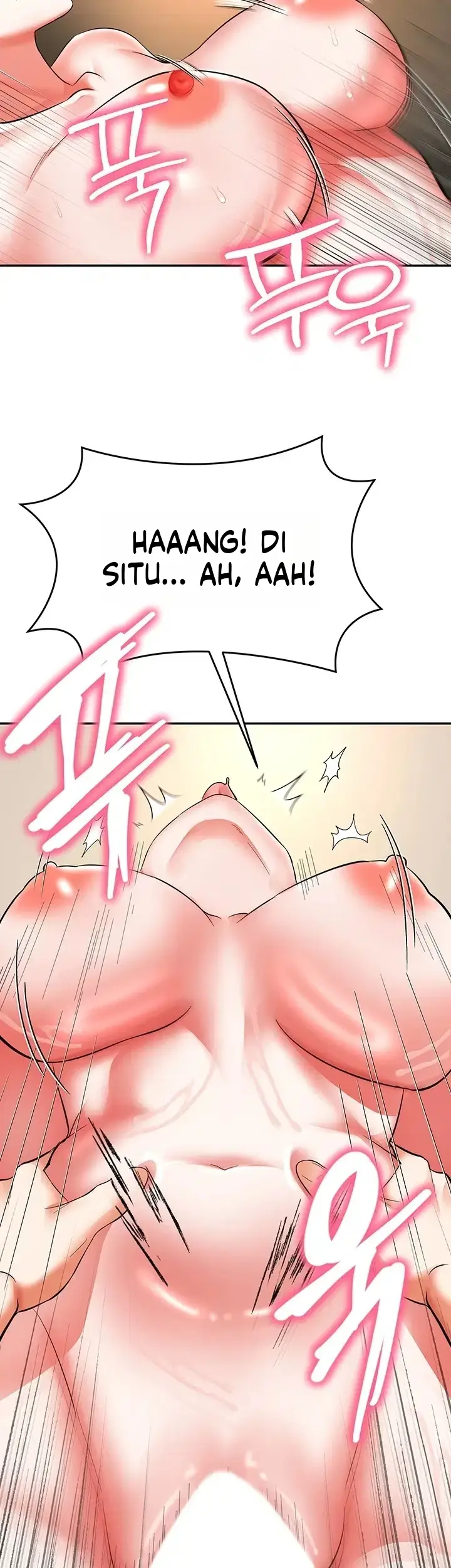 image-komik-aku-satu-satunya-cowok-di-salon-pijat-khusus-cewek-chapter-28-10/56