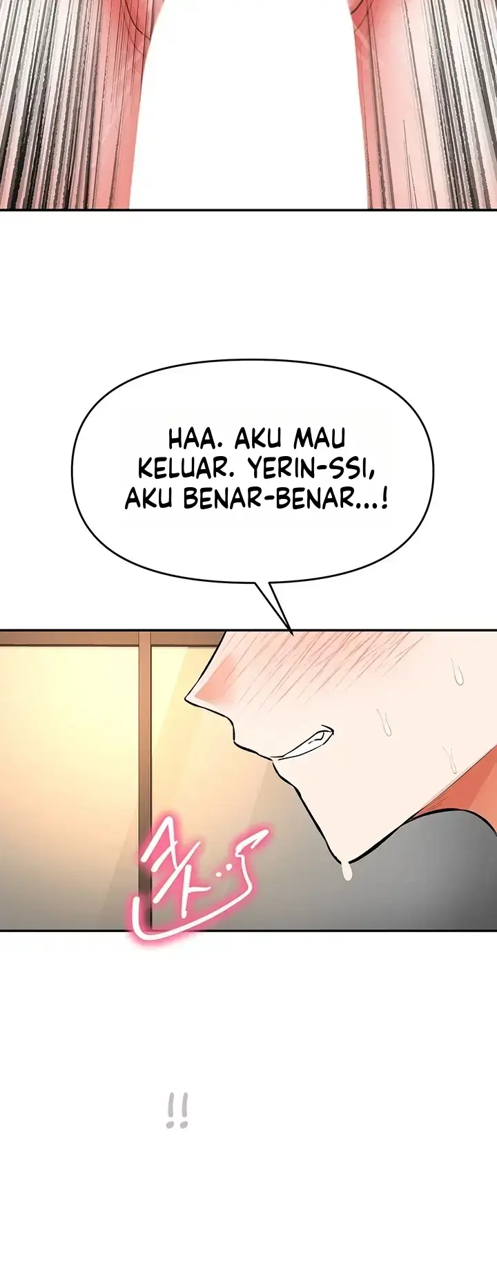 image-komik-aku-satu-satunya-cowok-di-salon-pijat-khusus-cewek-chapter-28-11/56