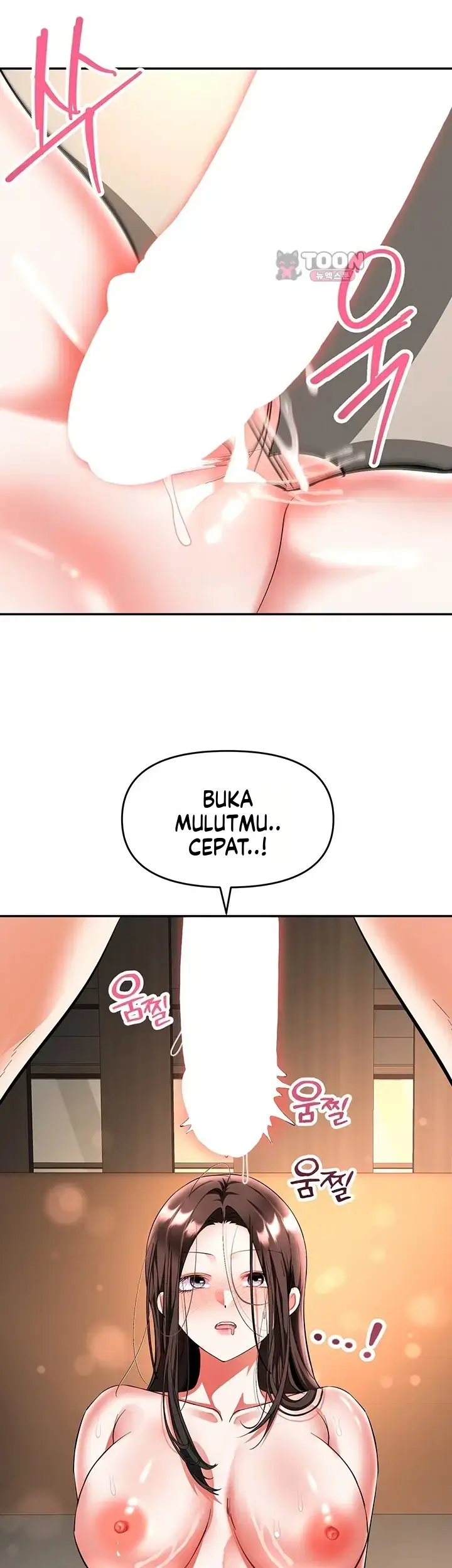 image-komik-aku-satu-satunya-cowok-di-salon-pijat-khusus-cewek-chapter-28-12/56