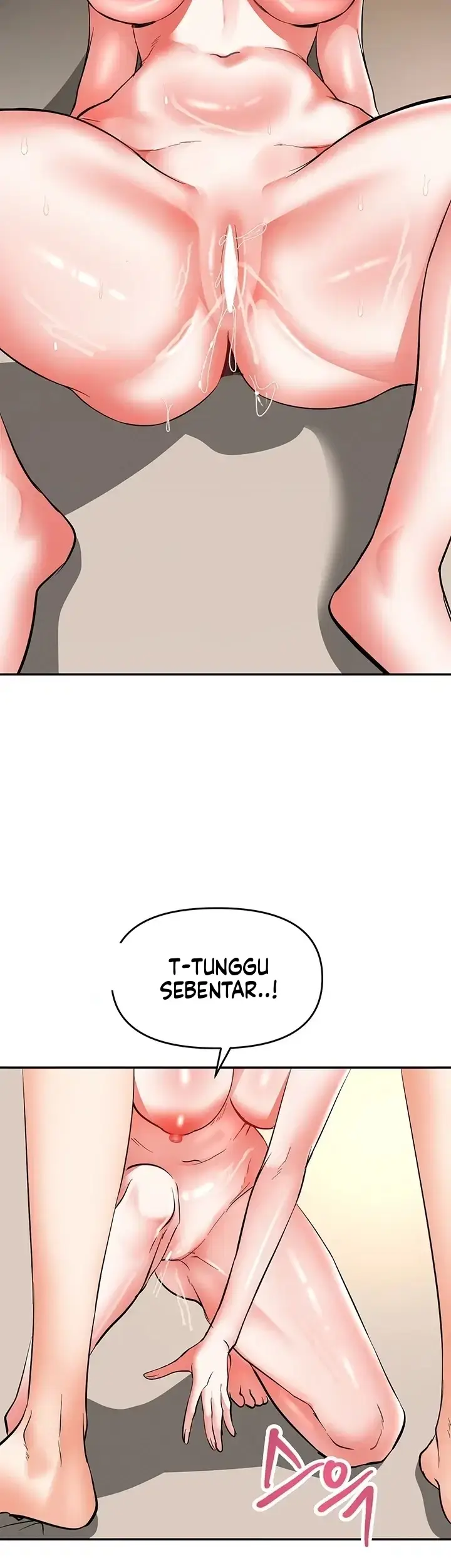 image-komik-aku-satu-satunya-cowok-di-salon-pijat-khusus-cewek-chapter-28-13/56