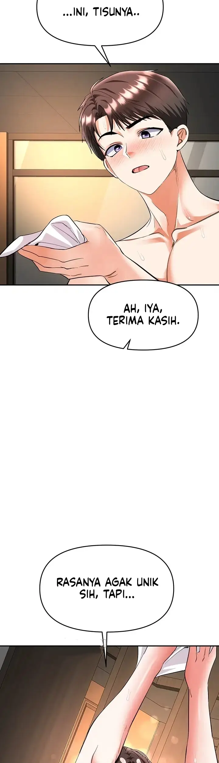 image-komik-aku-satu-satunya-cowok-di-salon-pijat-khusus-cewek-chapter-28-19/56