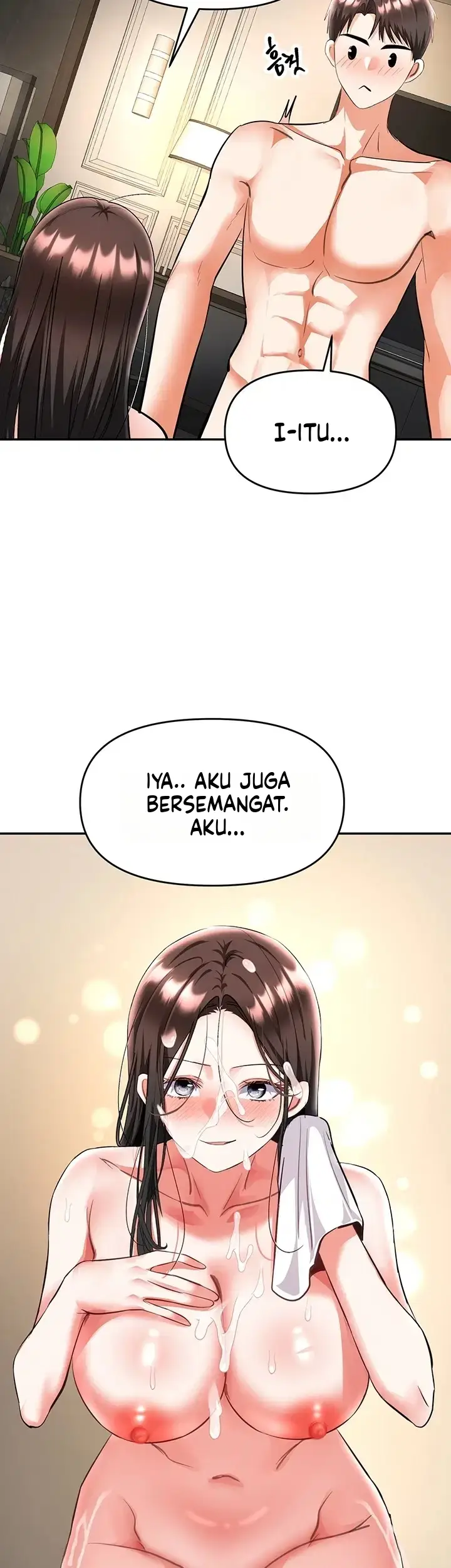image-komik-aku-satu-satunya-cowok-di-salon-pijat-khusus-cewek-chapter-28-21/56