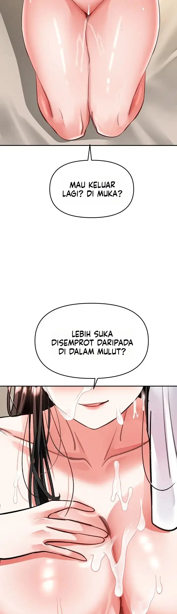 image-komik-aku-satu-satunya-cowok-di-salon-pijat-khusus-cewek-chapter-28-22/56