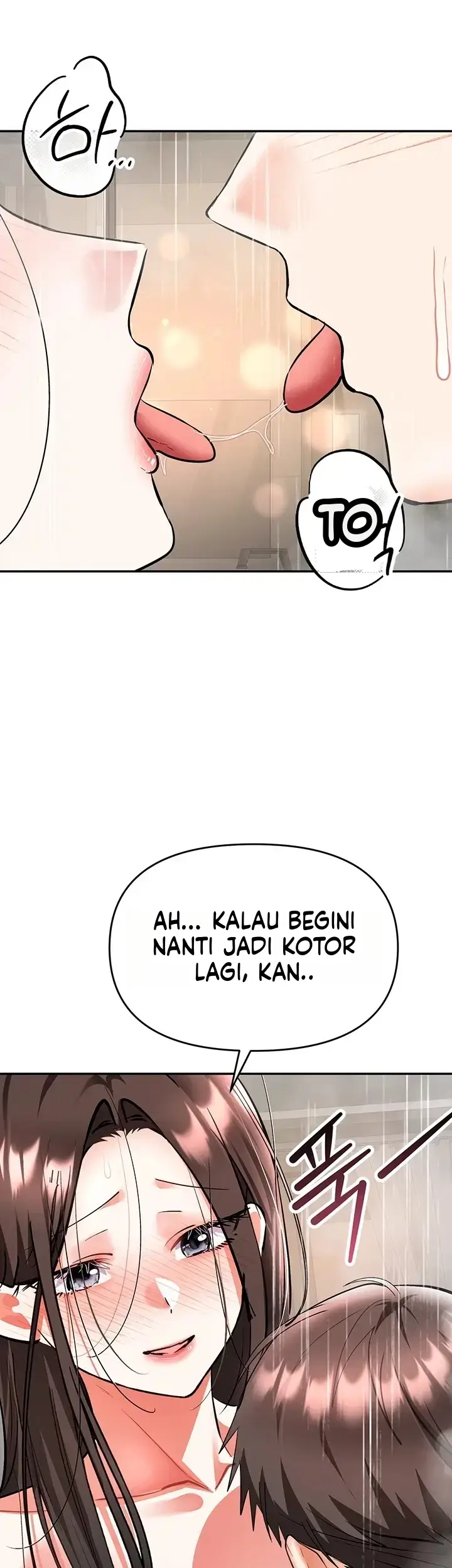 image-komik-aku-satu-satunya-cowok-di-salon-pijat-khusus-cewek-chapter-28-27/56