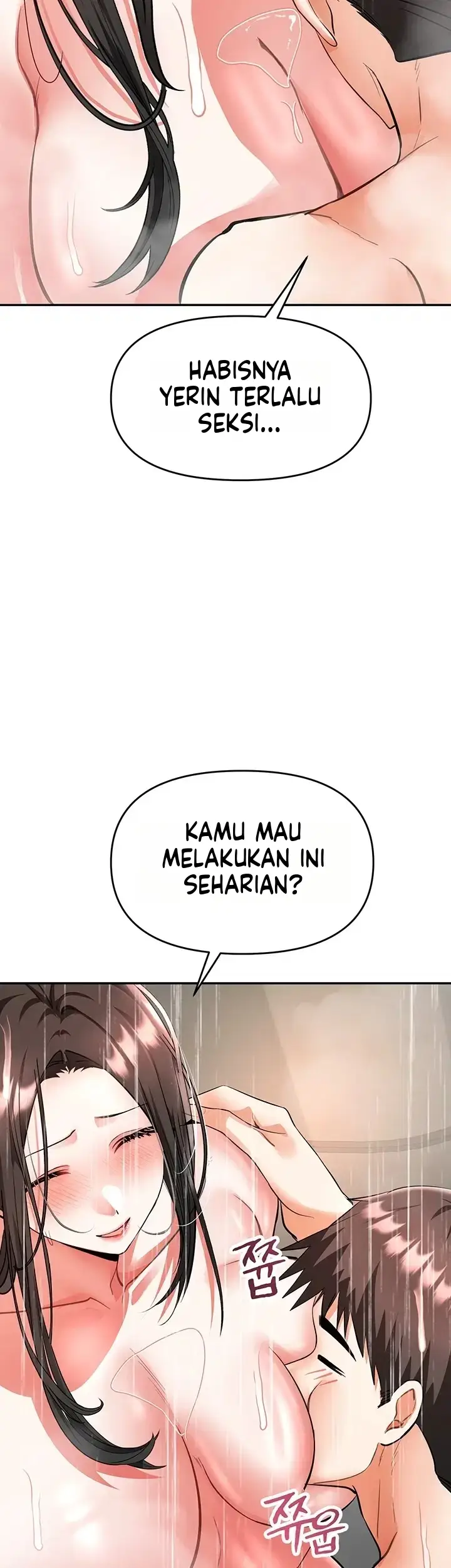 image-komik-aku-satu-satunya-cowok-di-salon-pijat-khusus-cewek-chapter-28-28/56
