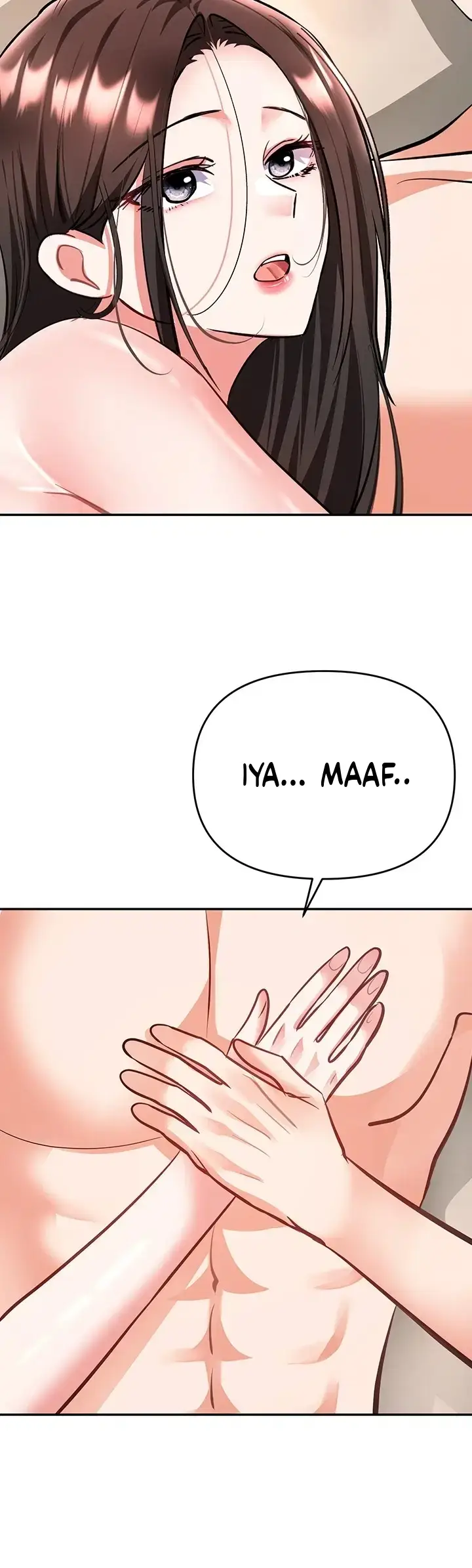 image-komik-aku-satu-satunya-cowok-di-salon-pijat-khusus-cewek-chapter-28-43/56