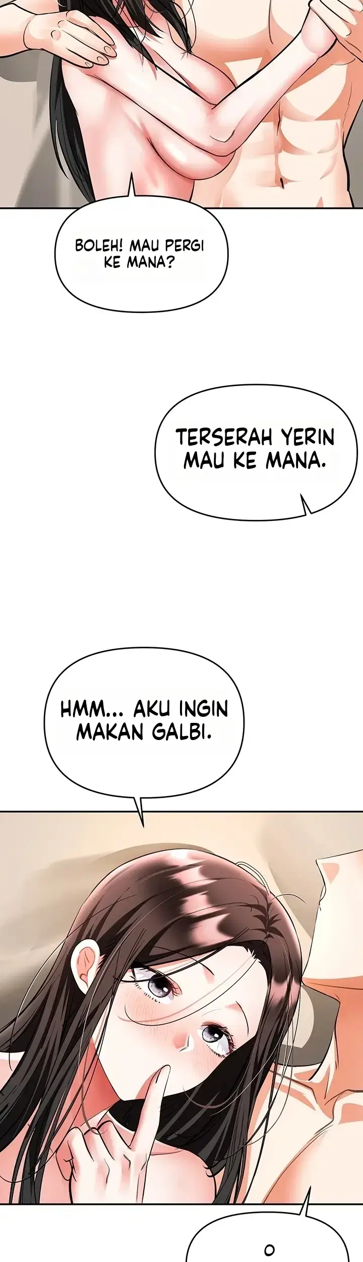 image-komik-aku-satu-satunya-cowok-di-salon-pijat-khusus-cewek-chapter-28-45/56