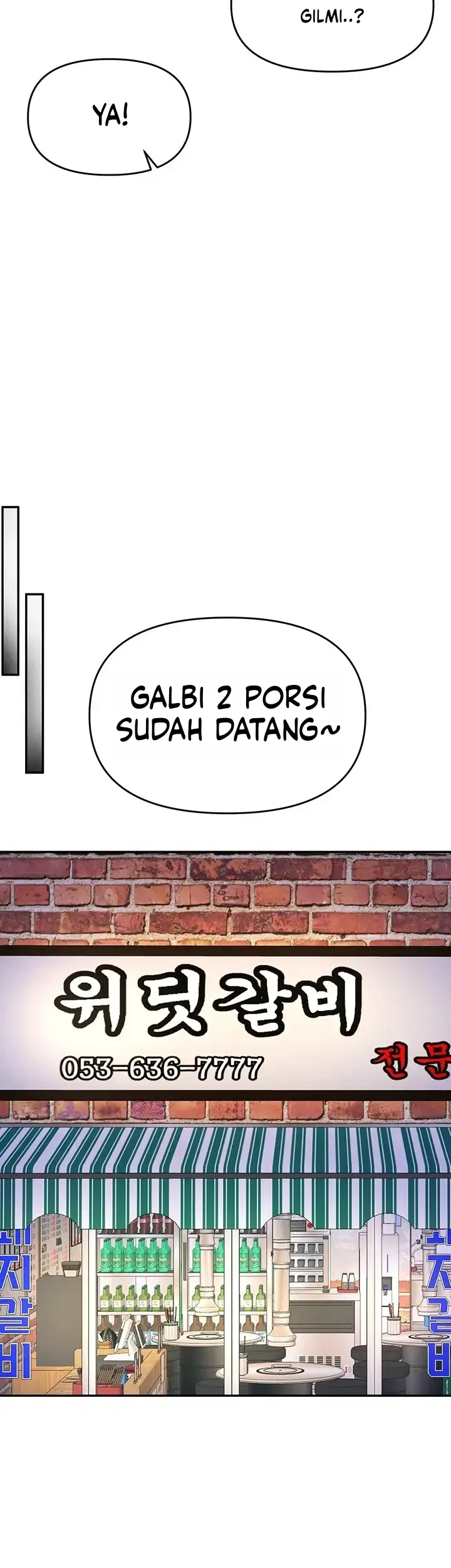 image-komik-aku-satu-satunya-cowok-di-salon-pijat-khusus-cewek-chapter-28-46/56