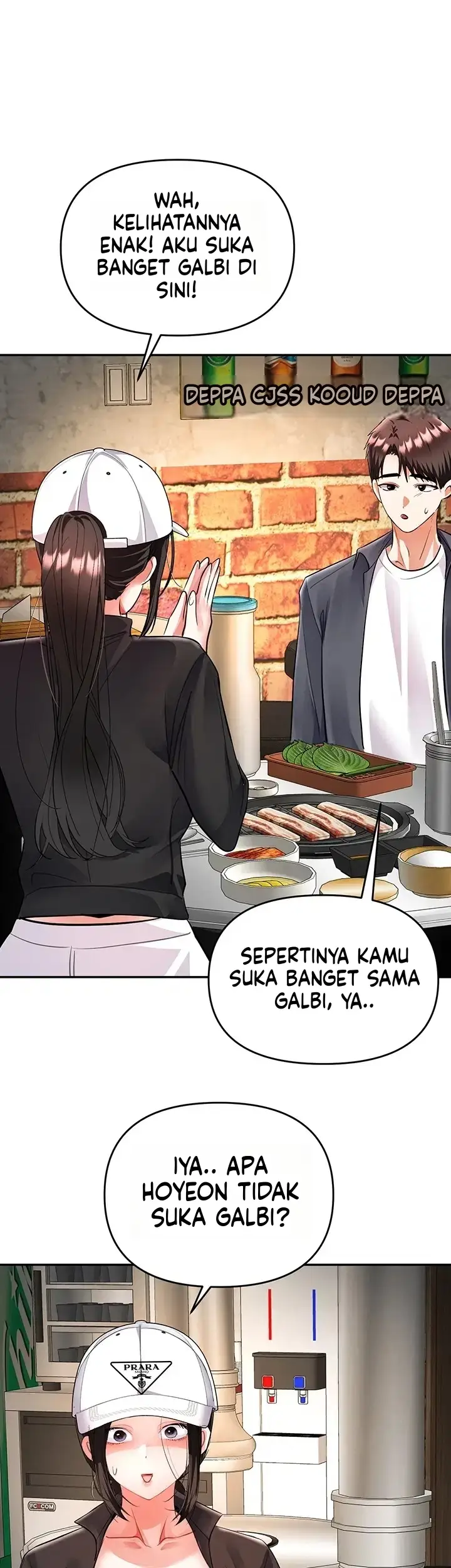 image-komik-aku-satu-satunya-cowok-di-salon-pijat-khusus-cewek-chapter-28-47/56