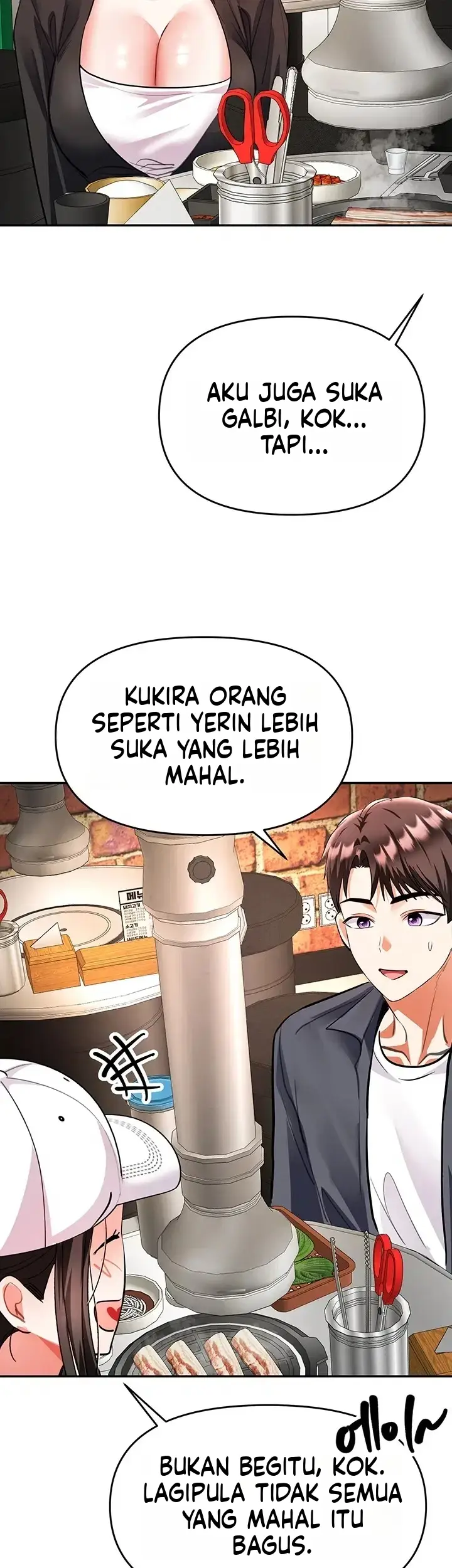 image-komik-aku-satu-satunya-cowok-di-salon-pijat-khusus-cewek-chapter-28-48/56