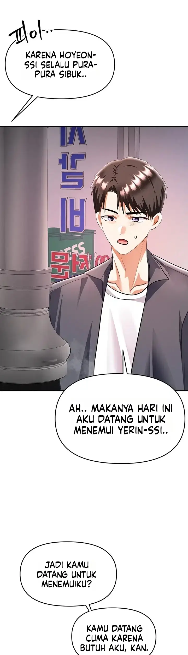 image-komik-aku-satu-satunya-cowok-di-salon-pijat-khusus-cewek-chapter-28-50/56