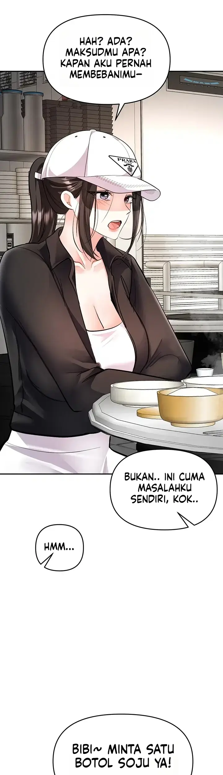 image-komik-aku-satu-satunya-cowok-di-salon-pijat-khusus-cewek-chapter-28-52/56