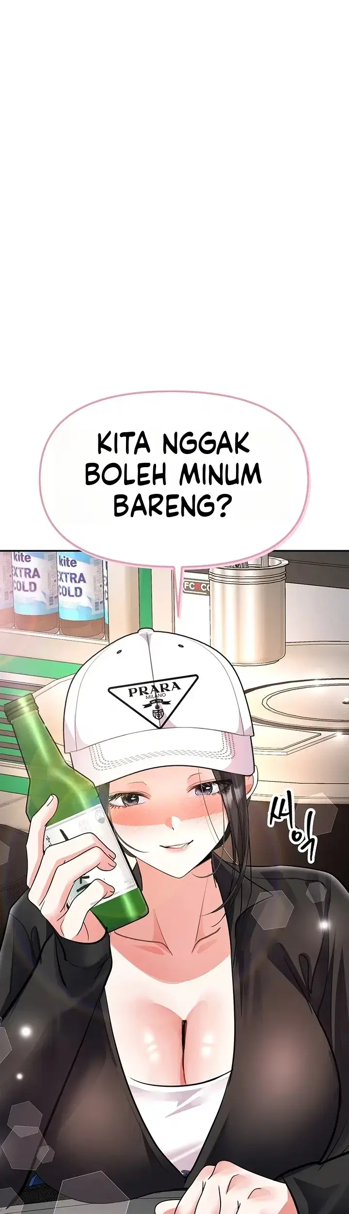 image-komik-aku-satu-satunya-cowok-di-salon-pijat-khusus-cewek-chapter-28-54/56