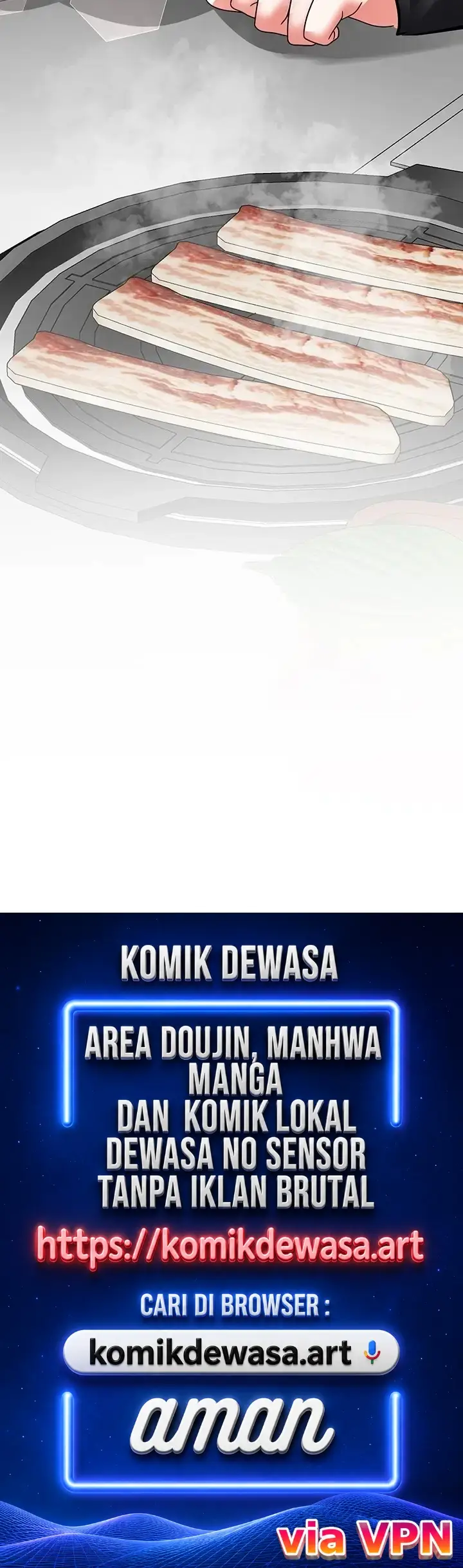image-komik-aku-satu-satunya-cowok-di-salon-pijat-khusus-cewek-chapter-28-55/56
