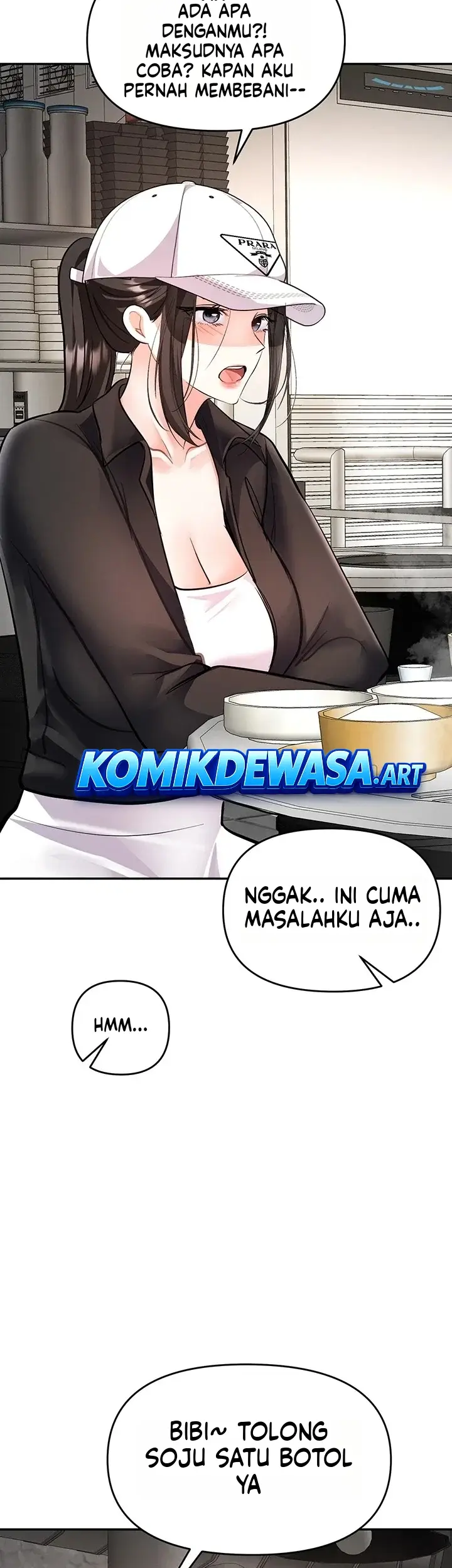 image-komik-aku-satu-satunya-cowok-di-salon-pijat-khusus-cewek-chapter-29-1/61