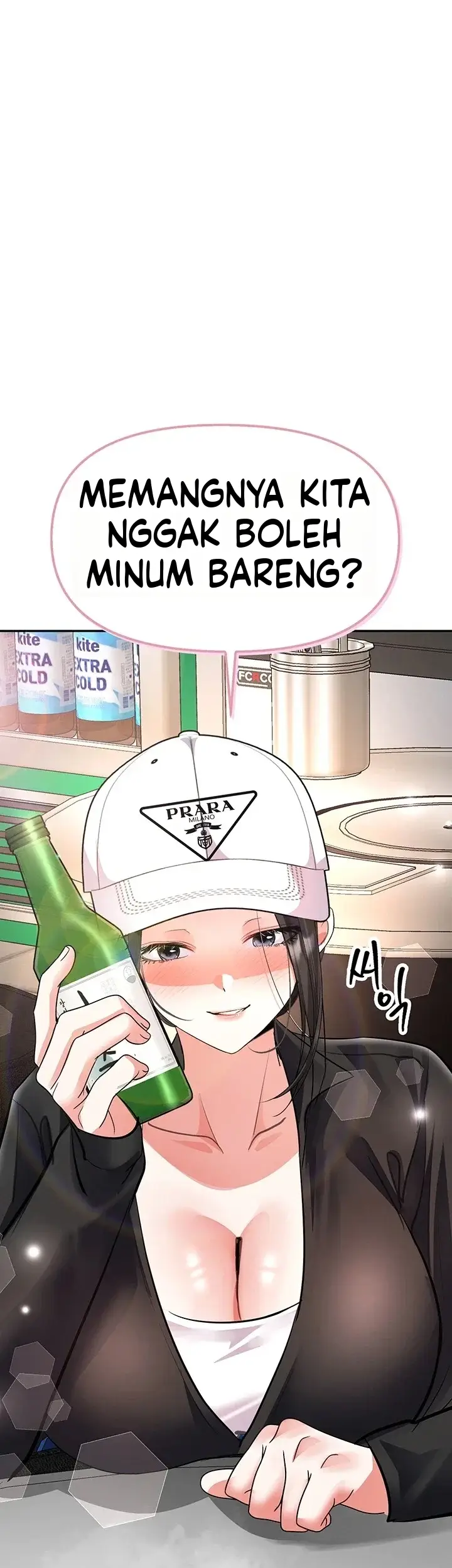 image-komik-aku-satu-satunya-cowok-di-salon-pijat-khusus-cewek-chapter-29-3/61