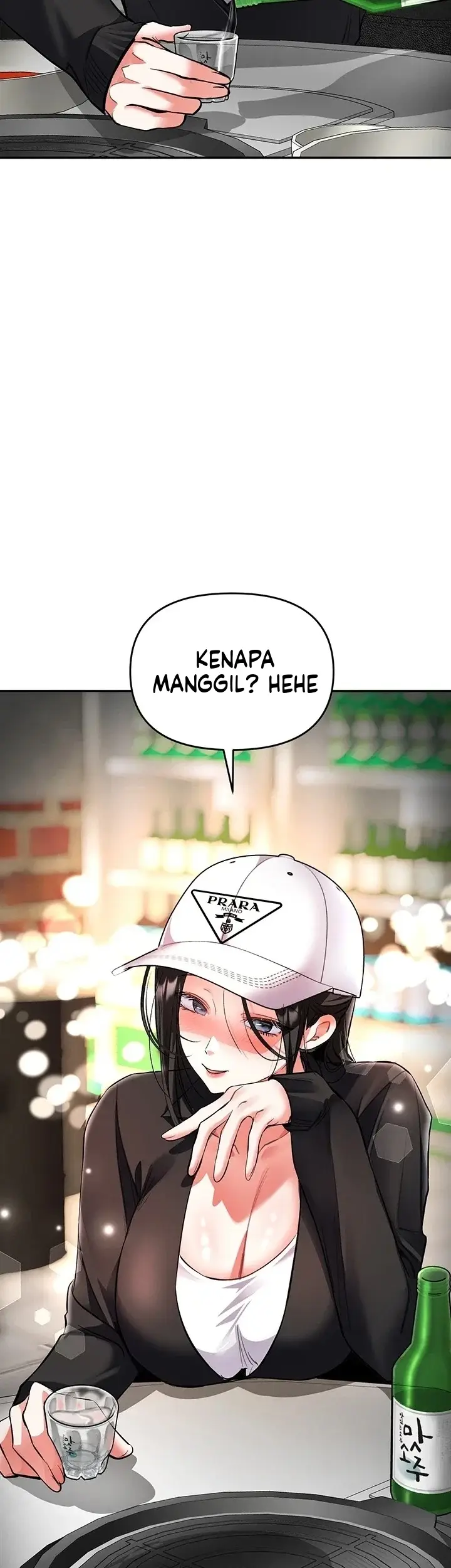image-komik-aku-satu-satunya-cowok-di-salon-pijat-khusus-cewek-chapter-29-7/61
