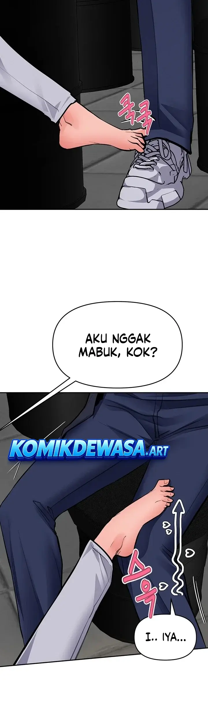 image-komik-aku-satu-satunya-cowok-di-salon-pijat-khusus-cewek-chapter-29-9/61