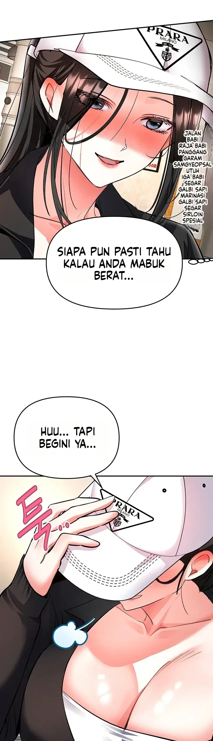 image-komik-aku-satu-satunya-cowok-di-salon-pijat-khusus-cewek-chapter-29-10/61
