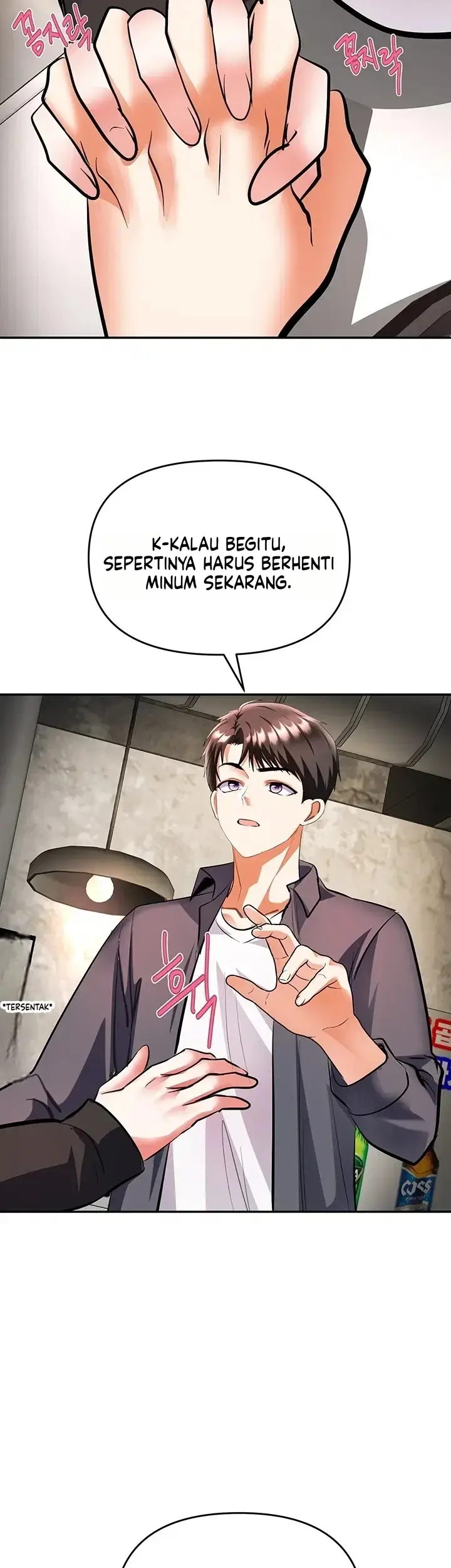 image-komik-aku-satu-satunya-cowok-di-salon-pijat-khusus-cewek-chapter-29-15/61