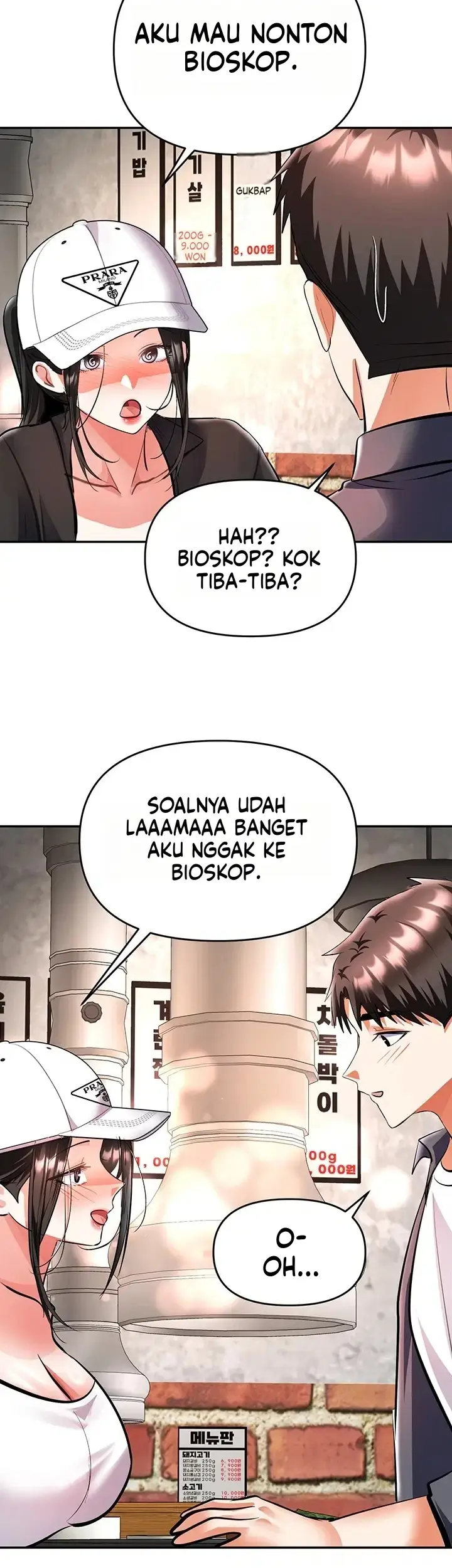 image-komik-aku-satu-satunya-cowok-di-salon-pijat-khusus-cewek-chapter-29-16/61