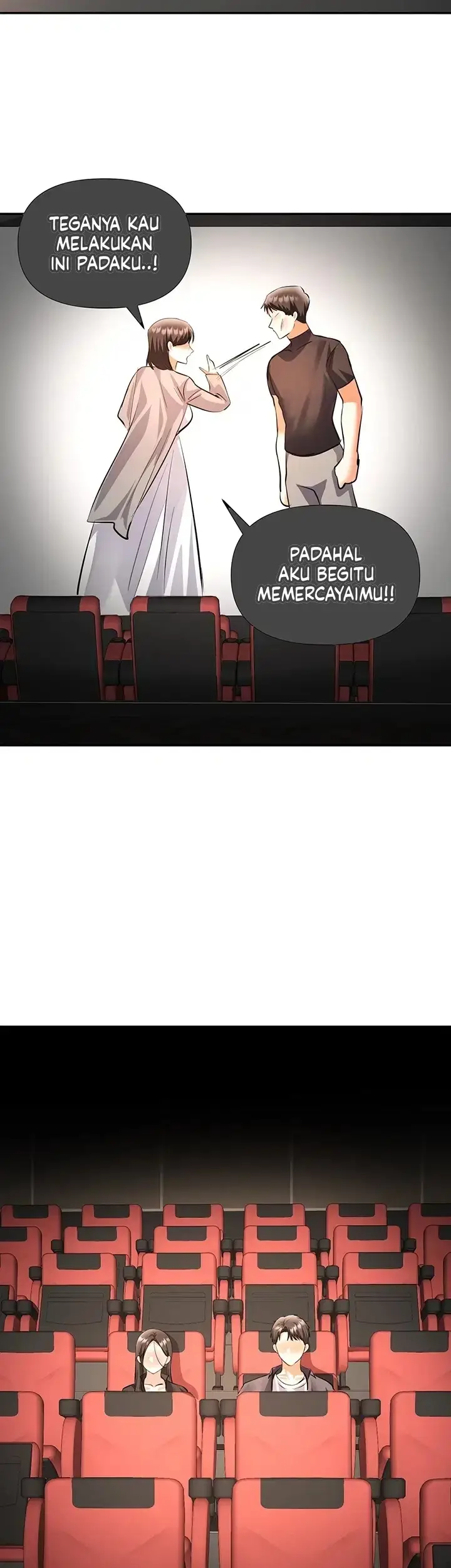 image-komik-aku-satu-satunya-cowok-di-salon-pijat-khusus-cewek-chapter-29-20/61