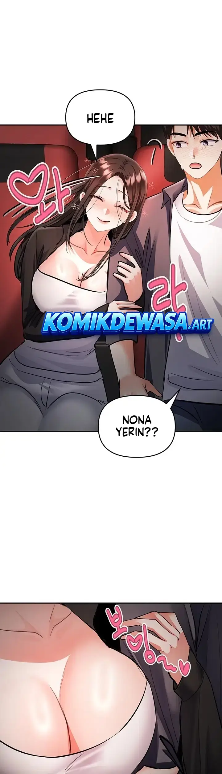 image-komik-aku-satu-satunya-cowok-di-salon-pijat-khusus-cewek-chapter-29-24/61