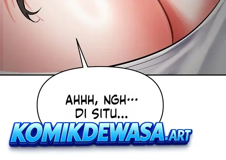 image-komik-aku-satu-satunya-cowok-di-salon-pijat-khusus-cewek-chapter-29-34/61