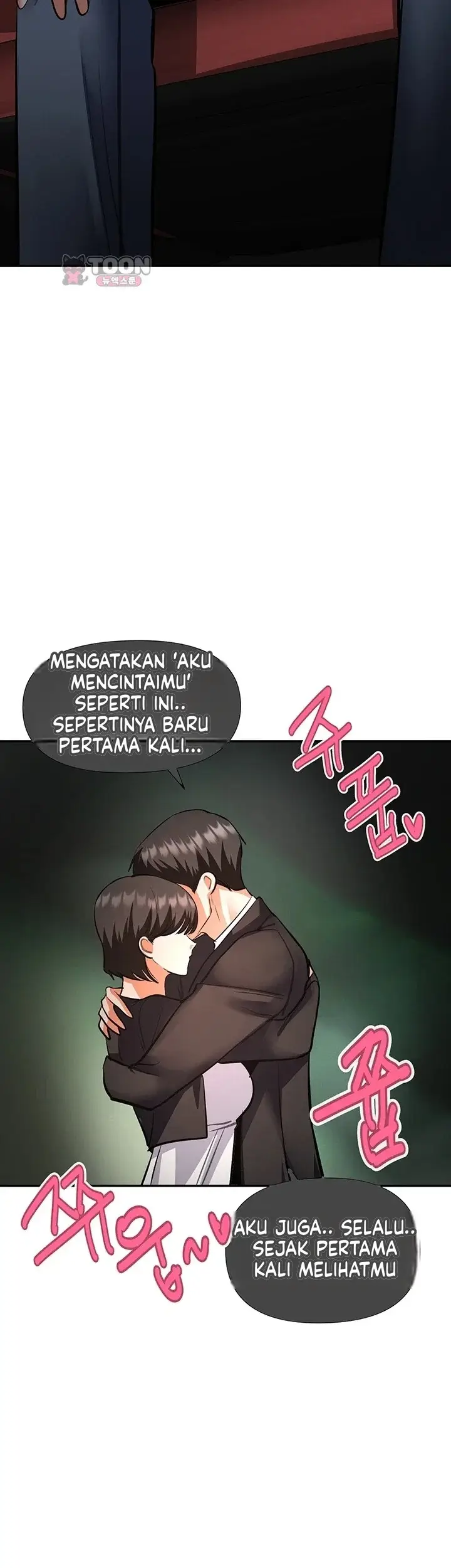 image-komik-aku-satu-satunya-cowok-di-salon-pijat-khusus-cewek-chapter-29-36/61