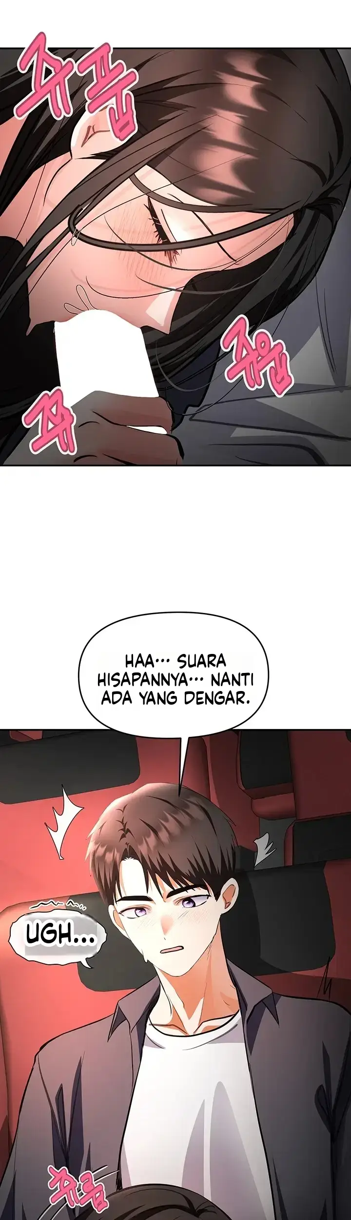 image-komik-aku-satu-satunya-cowok-di-salon-pijat-khusus-cewek-chapter-29-37/61