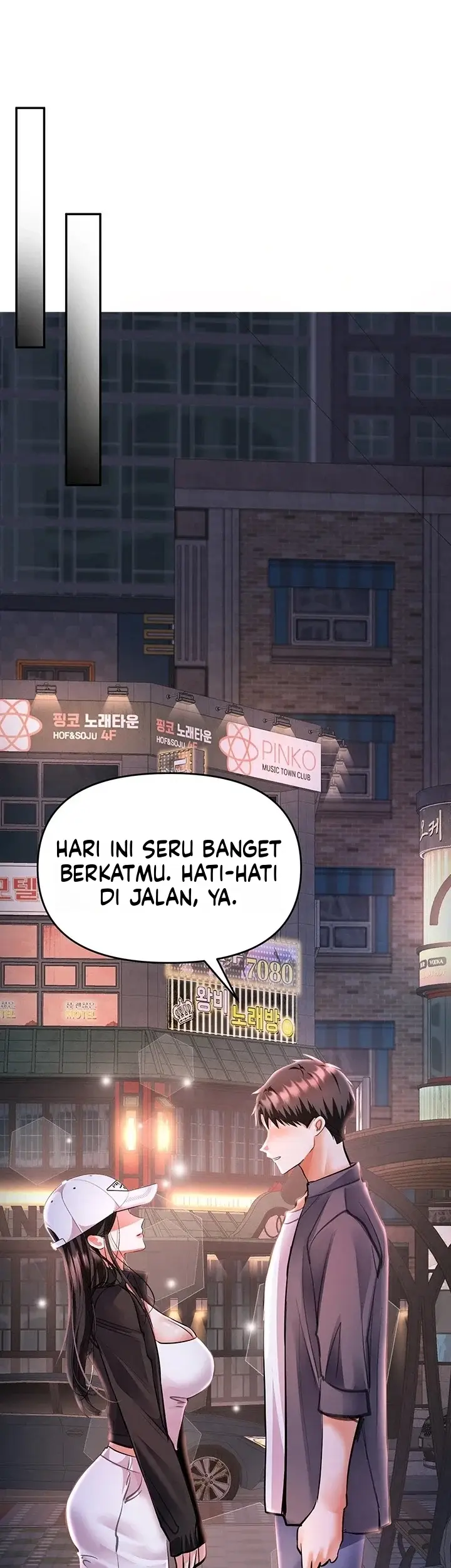 image-komik-aku-satu-satunya-cowok-di-salon-pijat-khusus-cewek-chapter-29-46/61