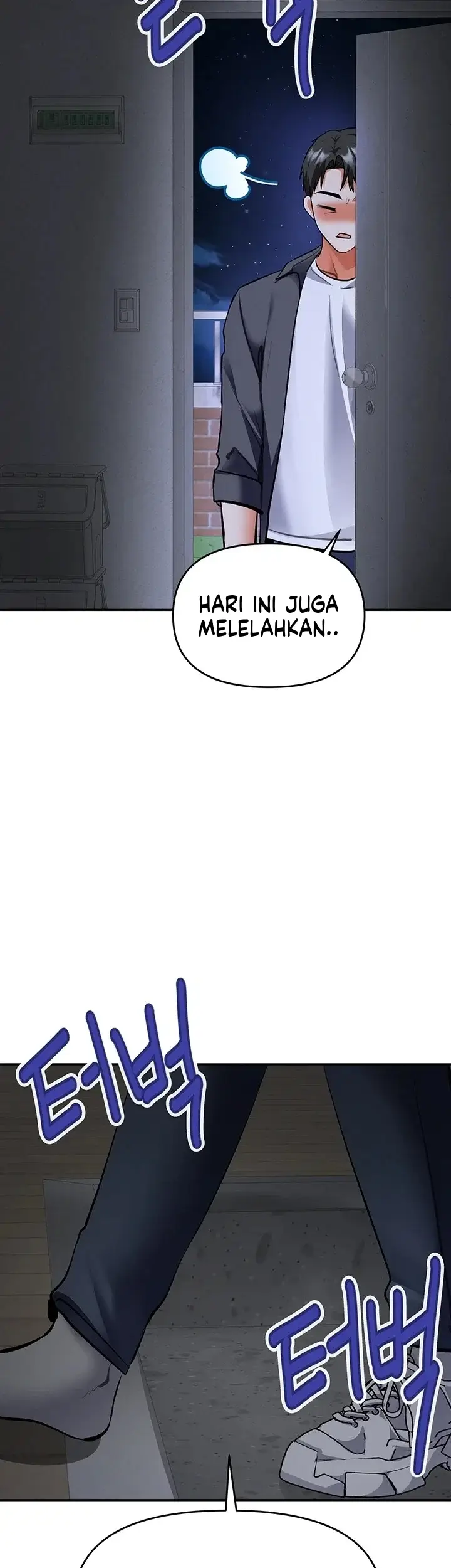 image-komik-aku-satu-satunya-cowok-di-salon-pijat-khusus-cewek-chapter-29-53/61