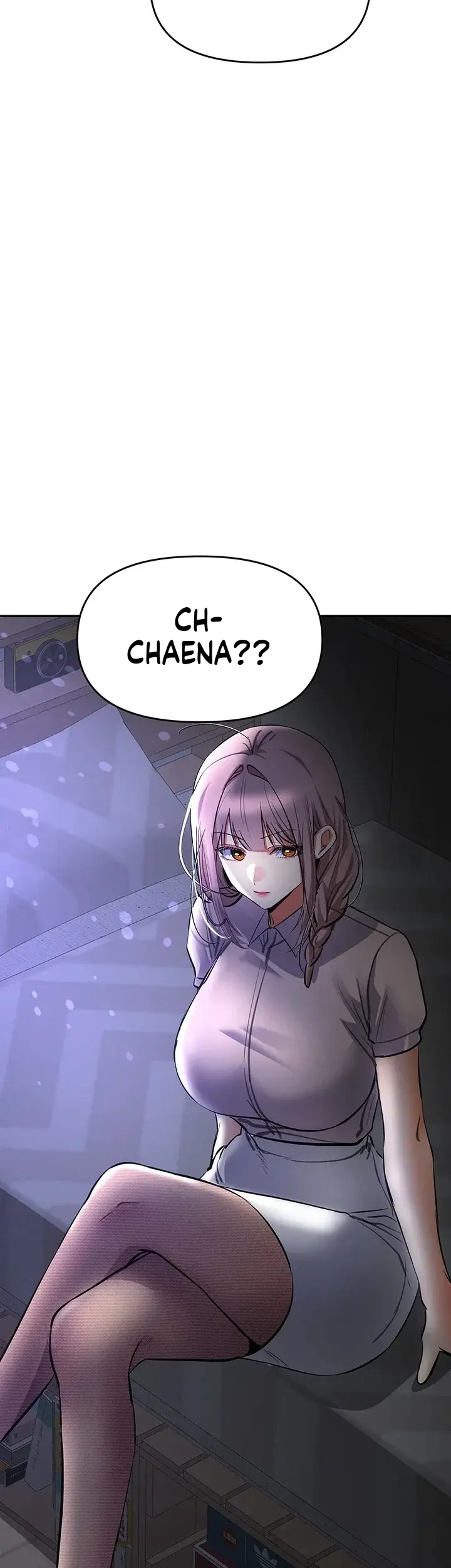 image-komik-aku-satu-satunya-cowok-di-salon-pijat-khusus-cewek-chapter-29-55/61