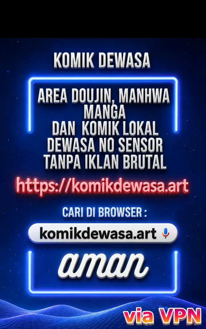 image-komik-aku-satu-satunya-cowok-di-salon-pijat-khusus-cewek-chapter-29-60/61