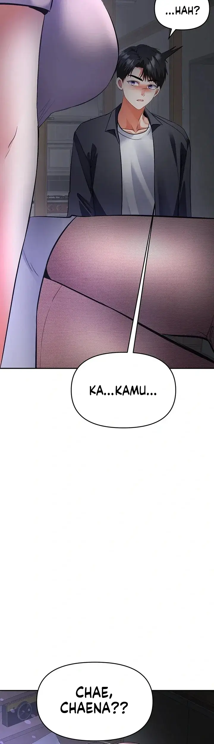 image-komik-aku-satu-satunya-cowok-di-salon-pijat-khusus-cewek-chapter-30-1/62