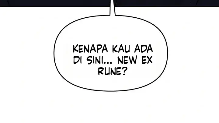 image-komik-aku-satu-satunya-cowok-di-salon-pijat-khusus-cewek-chapter-30-3/62