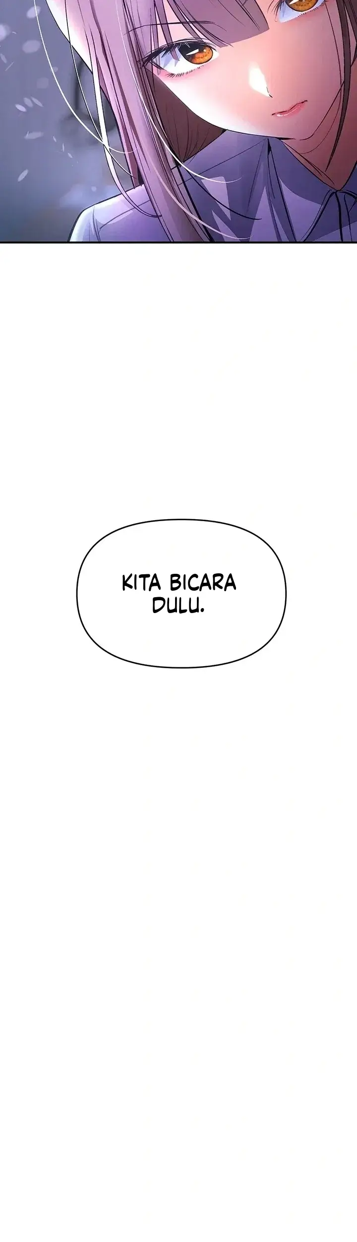 image-komik-aku-satu-satunya-cowok-di-salon-pijat-khusus-cewek-chapter-30-9/62