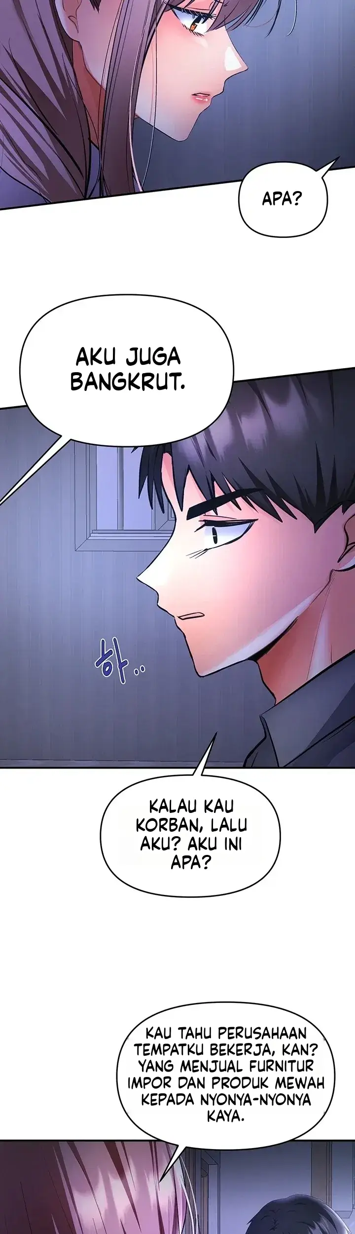 image-komik-aku-satu-satunya-cowok-di-salon-pijat-khusus-cewek-chapter-30-12/62