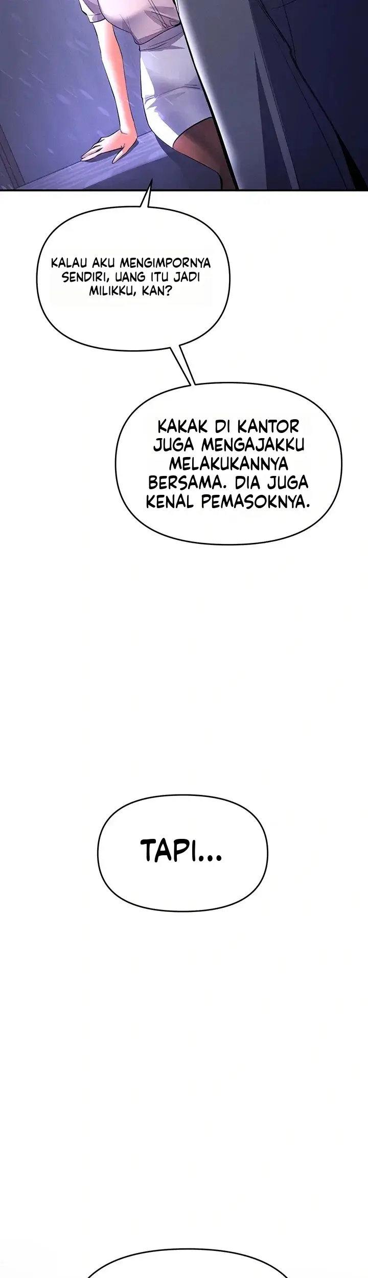 image-komik-aku-satu-satunya-cowok-di-salon-pijat-khusus-cewek-chapter-30-15/62