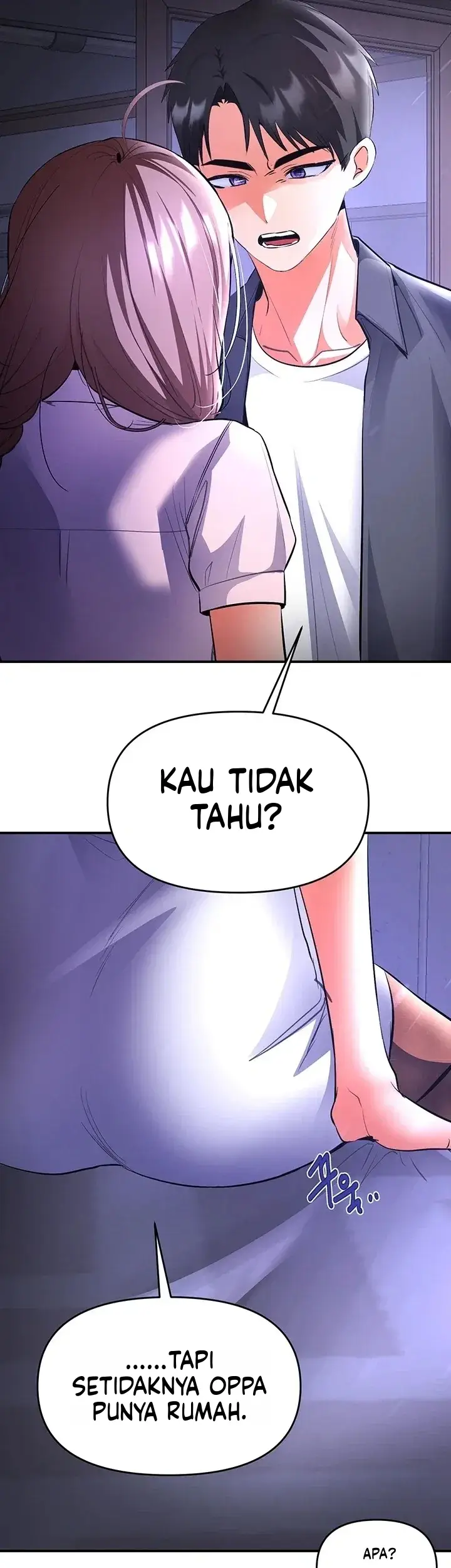 image-komik-aku-satu-satunya-cowok-di-salon-pijat-khusus-cewek-chapter-30-17/62