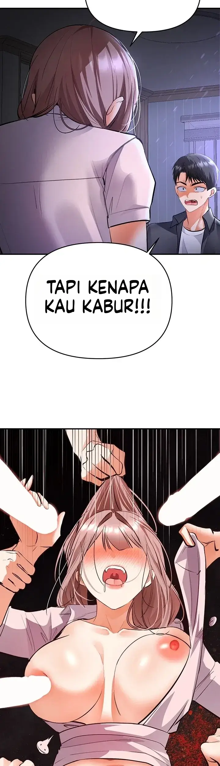 image-komik-aku-satu-satunya-cowok-di-salon-pijat-khusus-cewek-chapter-30-23/62