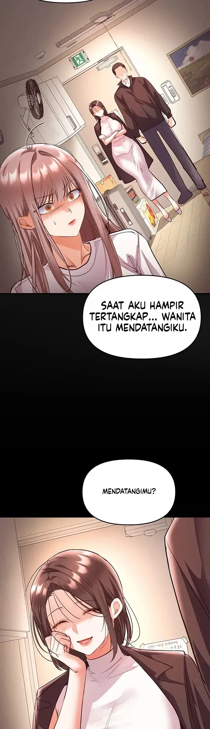image-komik-aku-satu-satunya-cowok-di-salon-pijat-khusus-cewek-chapter-30-30/62