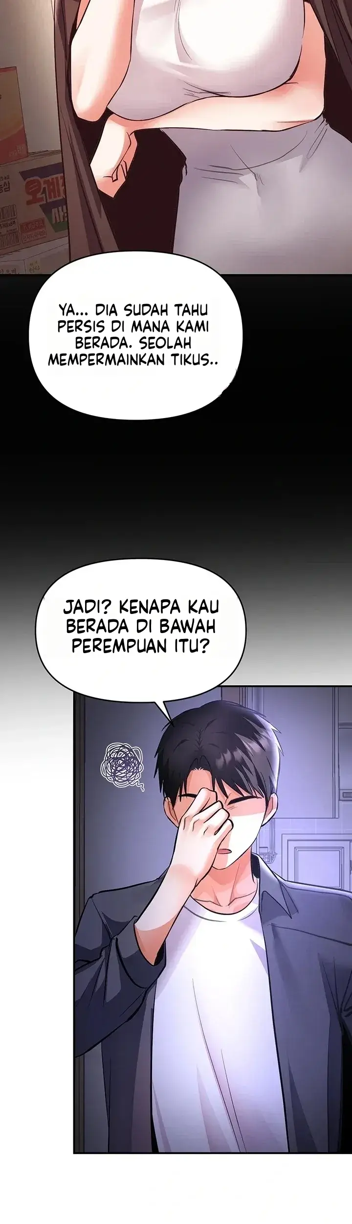 image-komik-aku-satu-satunya-cowok-di-salon-pijat-khusus-cewek-chapter-30-31/62