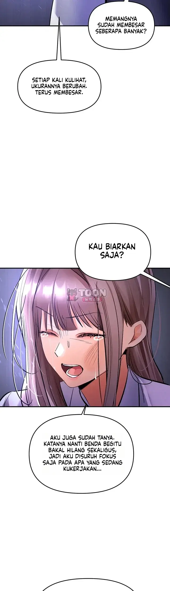 image-komik-aku-satu-satunya-cowok-di-salon-pijat-khusus-cewek-chapter-30-36/62