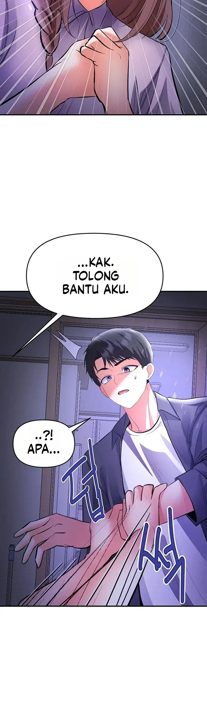 image-komik-aku-satu-satunya-cowok-di-salon-pijat-khusus-cewek-chapter-30-41/62